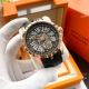 Roger Dubuis Excalibur Rose Gold Tourbillon Watches Best Replica (5)_th.jpg